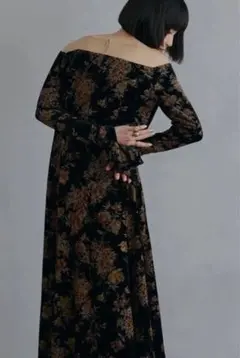 2026年最新】ameri vintage ワンピース 花柄の人気アイテム - メルカリ