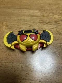 Item thumbnail for item c1e03f5b-e563-410d-885d-e7b9b2d83fe0