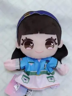 2025年最新】樹愛羅 ぬいぐるみの人気アイテム - メルカリ