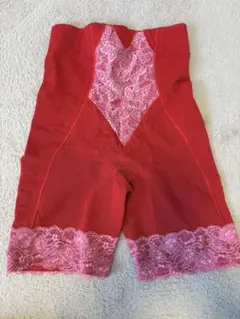 2026年最新】グラントイーワンズ lalaの人気アイテム - メルカリ