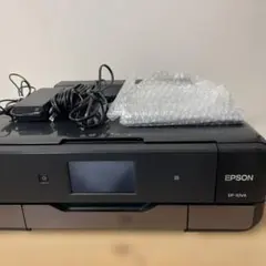 2026年最新】EPSON EB-W12の人気アイテム - メルカリ