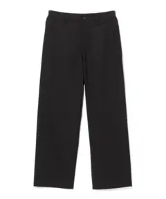 HOPE Stockholm Wind Trousers