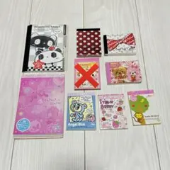 彩 即購入⚪︎説明文＆プロフのご拝読必須様 リクエスト 2点 まとめ商品