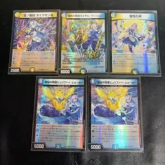 Item thumbnail for item c7d5db50-b476-4292-8edc-adb172067067