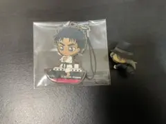 【限定品】名探偵コナンのまとめ売り