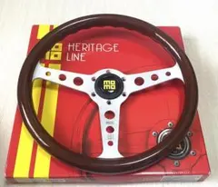 2025年最新】ステアリング ジムニー momoの人気アイテム - メルカリ