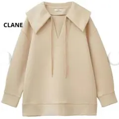 CLANE CARD BOARD BIGCOLOR TOPS
