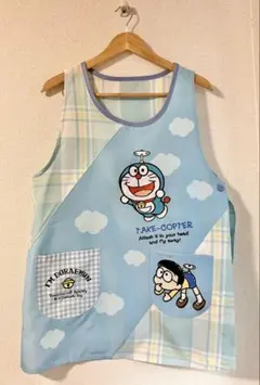 Item thumbnail for item c9e60b77-0aff-4ba9-b81c-7b0042448a0e