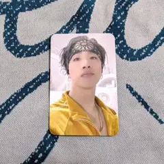 【匿名配送】陣 24KG トレカ