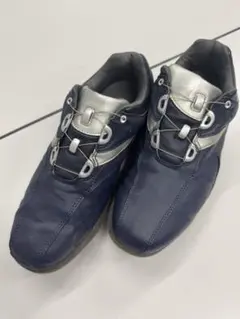 FootJoy シューズ