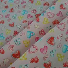 オックス ブルー