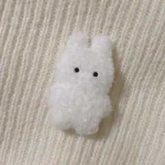 ぬいぐるみ ハンドメイド