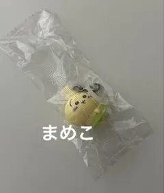 ちいかわ うさぎ 映画 特典 めじるしチャーム - メルカリ