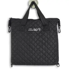 Item thumbnail for item e18a0e03-3548-466e-b47d-ca2ddc88191b