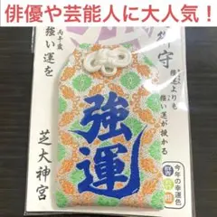 Item thumbnail for item 42073d08-fff8-4583-9608-639406738c9d