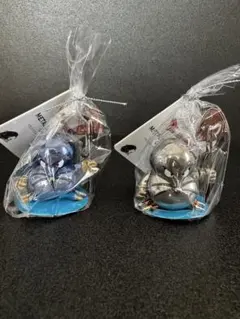 ニジゲンノモリ ドラゴンクエストアイランド メタリックモンスターズギャラリー ニジゲンノモリ ドラゴンクエストアイランド メタリックモンスターズ