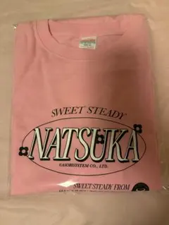 2026年最新】SWeet steady tシャツの人気アイテム - メルカリ