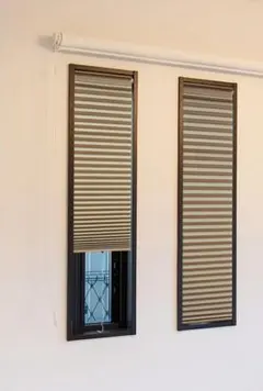 Item thumbnail for item fa648d63-1fb5-4012-8f9d-f21cf8f515ef