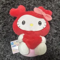 2026年最新】twiceラブリー チェヨンの人気アイテム - メルカリ