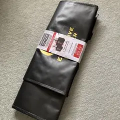 【新品】コストコ エグゼクティブ　メンバー バッグ 2個　会員限定