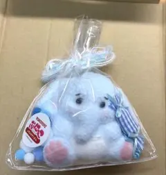 TOKOTOYZ ぷにっこ ふわふわスフレ シークレット スクイーズ - メルカリ