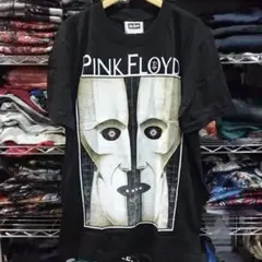 ピンクフロイド バンドTシャツ Lのサムネイル