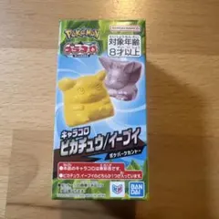 ポケパーク カントー ネーム入り 限定キーホルダー ピカチュウ - メルカリ