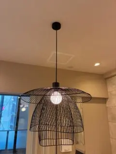 ルミナベッラ FOSCARINI（フォスカリーニ）トレス ペンダントライト