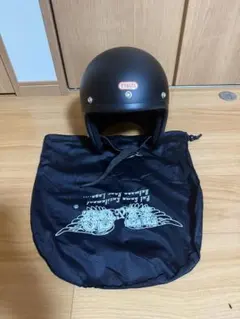 2025年最新】tt&co フルフェイスの人気アイテム - メルカリ