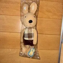 うさぎのぬいぐるみ 約30cm