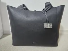 TOD’S APA SECOND MEDIA トートバッグ
