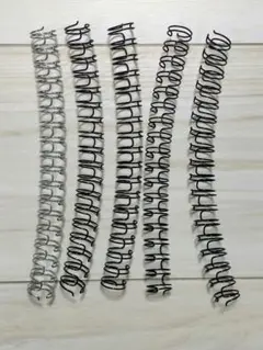 Item thumbnail for item bc5d80aa-cb33-4321-9846-b707464a5710