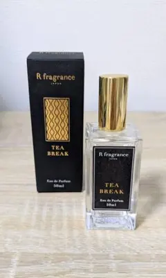 2025年最新】ティーブレイク アールフレグランスの人気アイテム - メルカリ