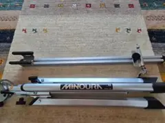 2025年最新】rs-1800 ミノウラの人気アイテム - メルカリ