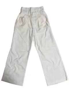 Item thumbnail for item a5634cca-36f7-49a3-8aed-a95ea39ae513