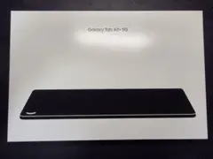 Galaxy Tab A11+ 5G[新品○未開封] - メルカリ