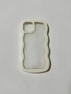 【新品未使用】SHEIN スマホケース iPhone14