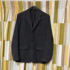 Item thumbnail for item 088d63c5-e07f-4d4a-9687-41a5fb88ae22