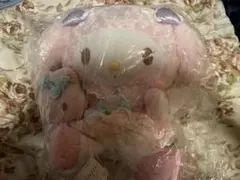 2026年最新】マイメロディ おめかしシリーズの人気アイテム - メルカリ