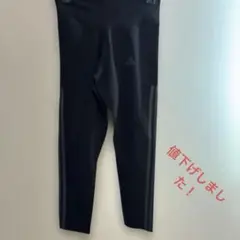 Item thumbnail for item 68a3cd4d-c1dc-42cb-ab19-a5dc989d08e9