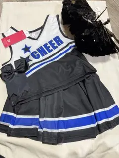 Item thumbnail for item 3224ba6f-6889-490a-abd8-572e4a91fb94