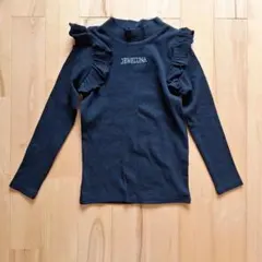 Item thumbnail for item a2b61f5d-717c-4e83-8155-f8164e5bba2b