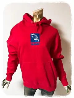 Item thumbnail for item 01867335-1bd8-4dee-9442-747cf3a6a0be