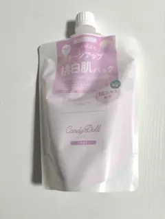 にゃんちゅう様専用