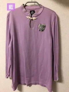 うたプリ　雪月花　ケイタマルヤマ　コラボウェア　美風藍