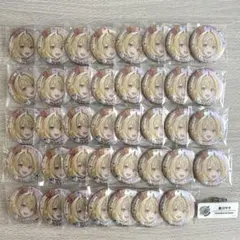 宵崎 奏 プロセカ 1A 缶バッジ 40点 - メルカリ