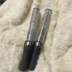 Aぇ！group キンブレ　2本セット