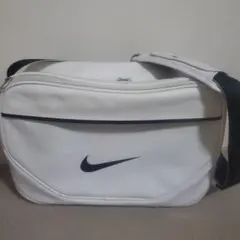 Nike エア・ジョーダン モノグラム スリングバッグ(3L) - メルカリ