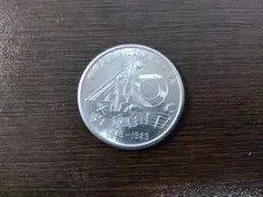 2025年最新】中華人民共和国 金貨の人気アイテム - メルカリ