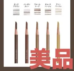 Item thumbnail for item abec9783-519a-418c-a725-c858cc084b99